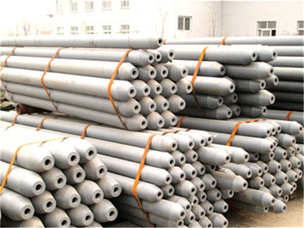 绥化网架钢结构工程有限公司